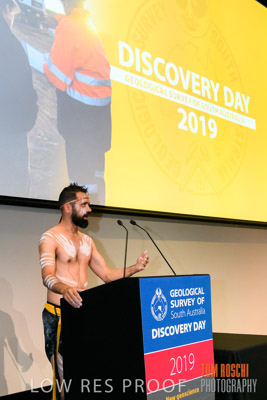 DEM_DISCOVERY_191128_029