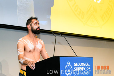 DEM_DISCOVERY_191128_037