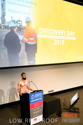 DEM_DISCOVERY_191128_052