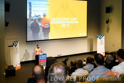 DEM_DISCOVERY_191128_056