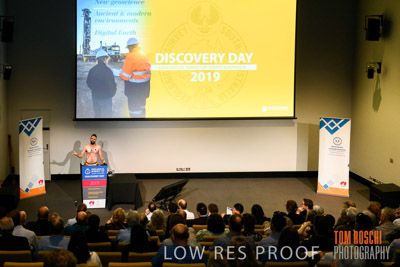 DEM_DISCOVERY_191128_060