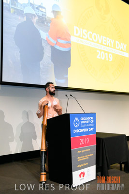 DEM_DISCOVERY_191128_065