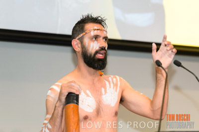 DEM_DISCOVERY_191128_069