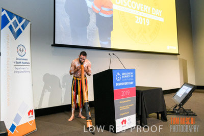 DEM_DISCOVERY_191128_084