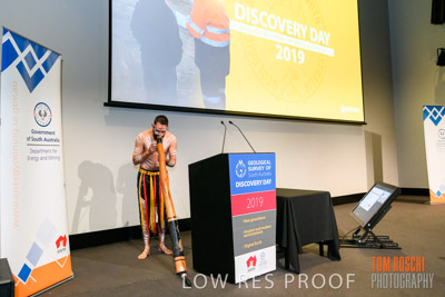 DEM_DISCOVERY_191128_086