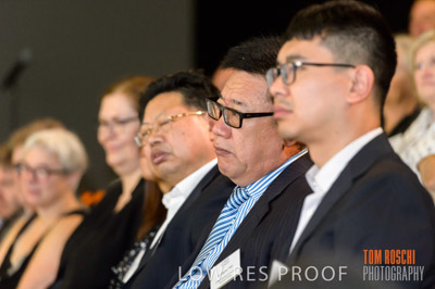 DEM_DISCOVERY_191128_090