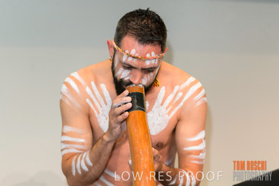 DEM_DISCOVERY_191128_091