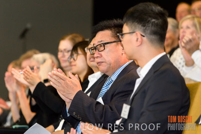 DEM_DISCOVERY_191128_096