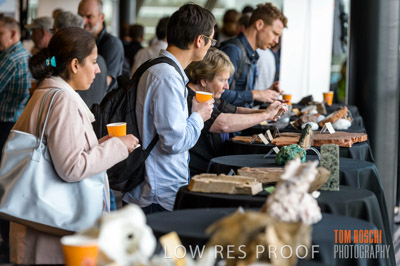 DEM_DISCOVERY_191128_1001