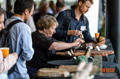 DEM_DISCOVERY_191128_1003