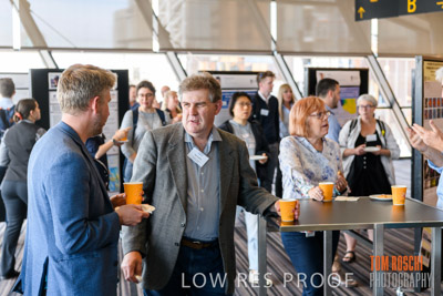 DEM_DISCOVERY_191128_1018