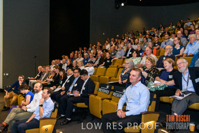 DEM_DISCOVERY_191128_102