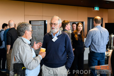 DEM_DISCOVERY_191128_1021