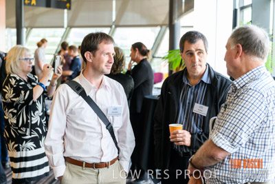 DEM_DISCOVERY_191128_1023