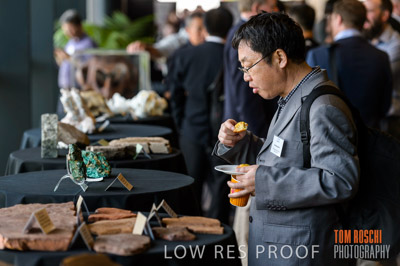 DEM_DISCOVERY_191128_1030