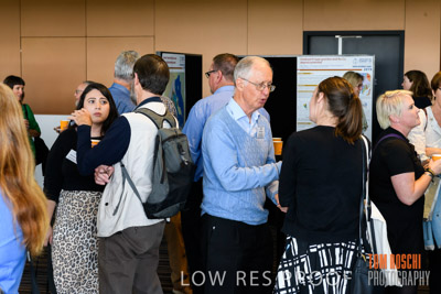 DEM_DISCOVERY_191128_1036