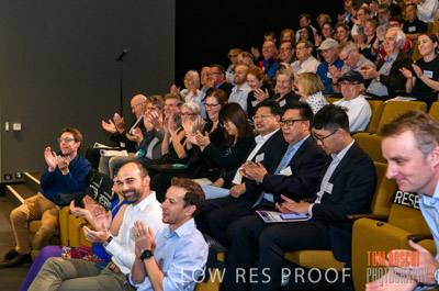 DEM_DISCOVERY_191128_104