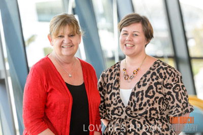 DEM_DISCOVERY_191128_1042