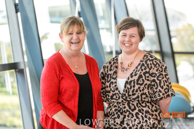 DEM_DISCOVERY_191128_1044