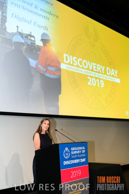 DEM_DISCOVERY_191128_1054