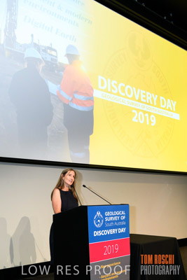 DEM_DISCOVERY_191128_1056