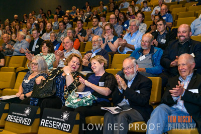 DEM_DISCOVERY_191128_106