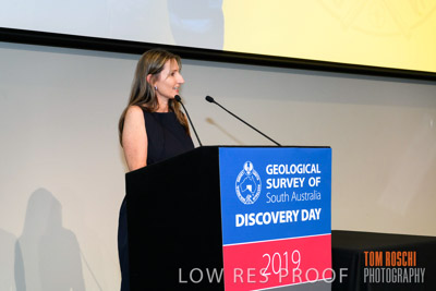 DEM_DISCOVERY_191128_1060