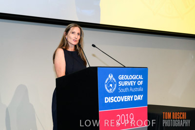 DEM_DISCOVERY_191128_1061