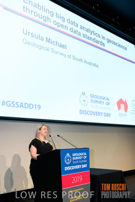 DEM_DISCOVERY_191128_1066