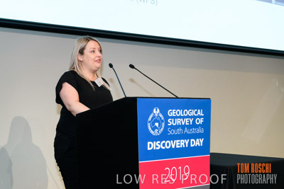 DEM_DISCOVERY_191128_1067