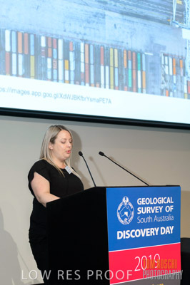 DEM_DISCOVERY_191128_1077