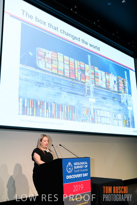 DEM_DISCOVERY_191128_1079