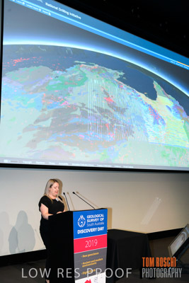 DEM_DISCOVERY_191128_1086