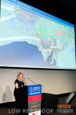 DEM_DISCOVERY_191128_1088