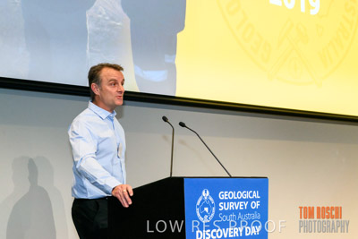 DEM_DISCOVERY_191128_109