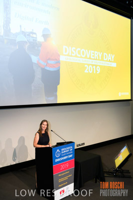 DEM_DISCOVERY_191128_1091