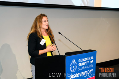 DEM_DISCOVERY_191128_1100