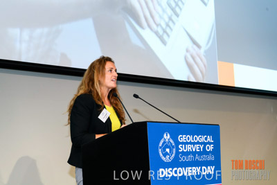 DEM_DISCOVERY_191128_1102