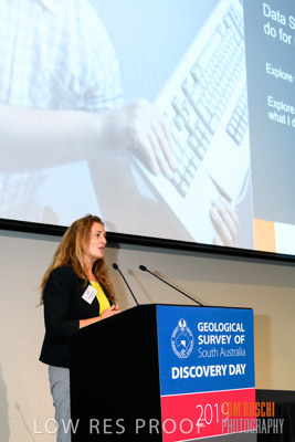 DEM_DISCOVERY_191128_1103