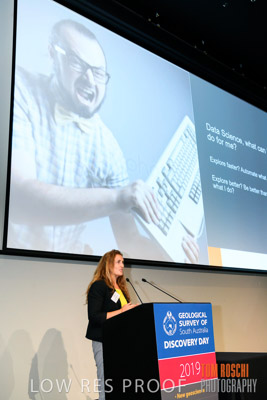 DEM_DISCOVERY_191128_1105