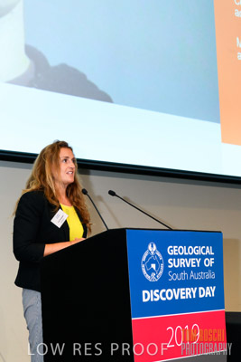 DEM_DISCOVERY_191128_1107