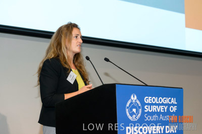 DEM_DISCOVERY_191128_1110