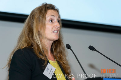 DEM_DISCOVERY_191128_1112