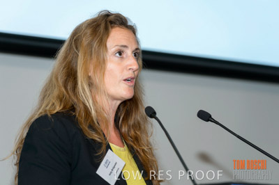 DEM_DISCOVERY_191128_1114