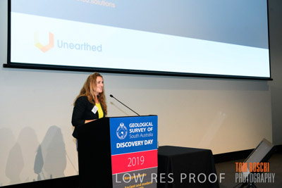 DEM_DISCOVERY_191128_1115