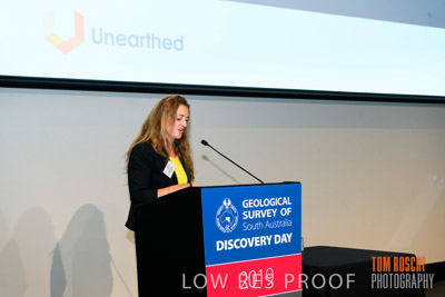 DEM_DISCOVERY_191128_1117