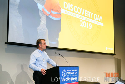 DEM_DISCOVERY_191128_112