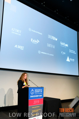 DEM_DISCOVERY_191128_1121