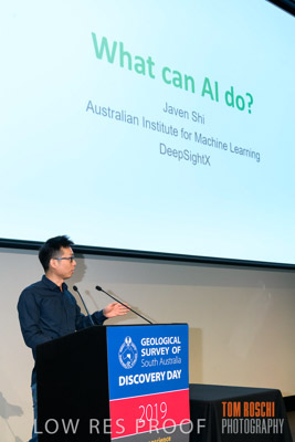 DEM_DISCOVERY_191128_1128