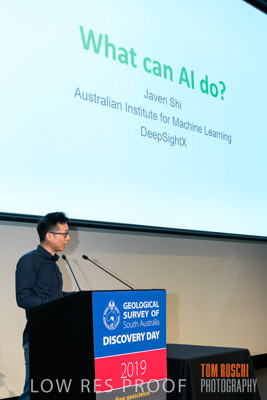 DEM_DISCOVERY_191128_1131